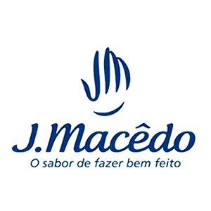 J Macedo